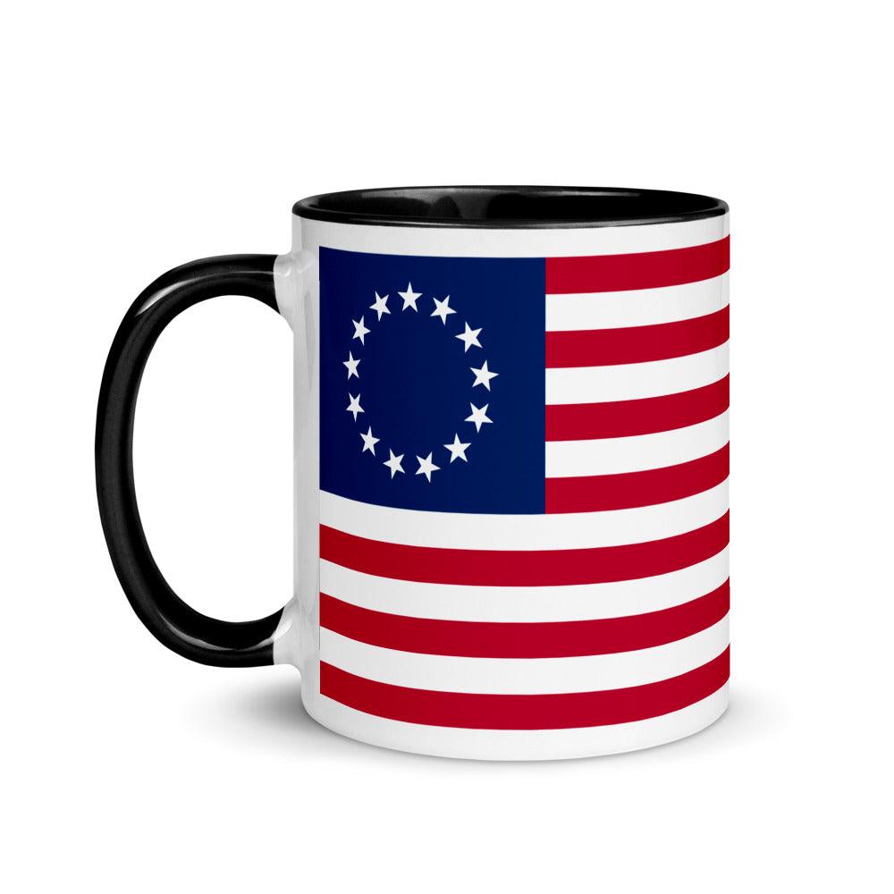 http://www.usaflagco.com/cdn/shop/products/betsy-ross-mug-11-oz-usa-flag-co--1.jpg?v=1661135324