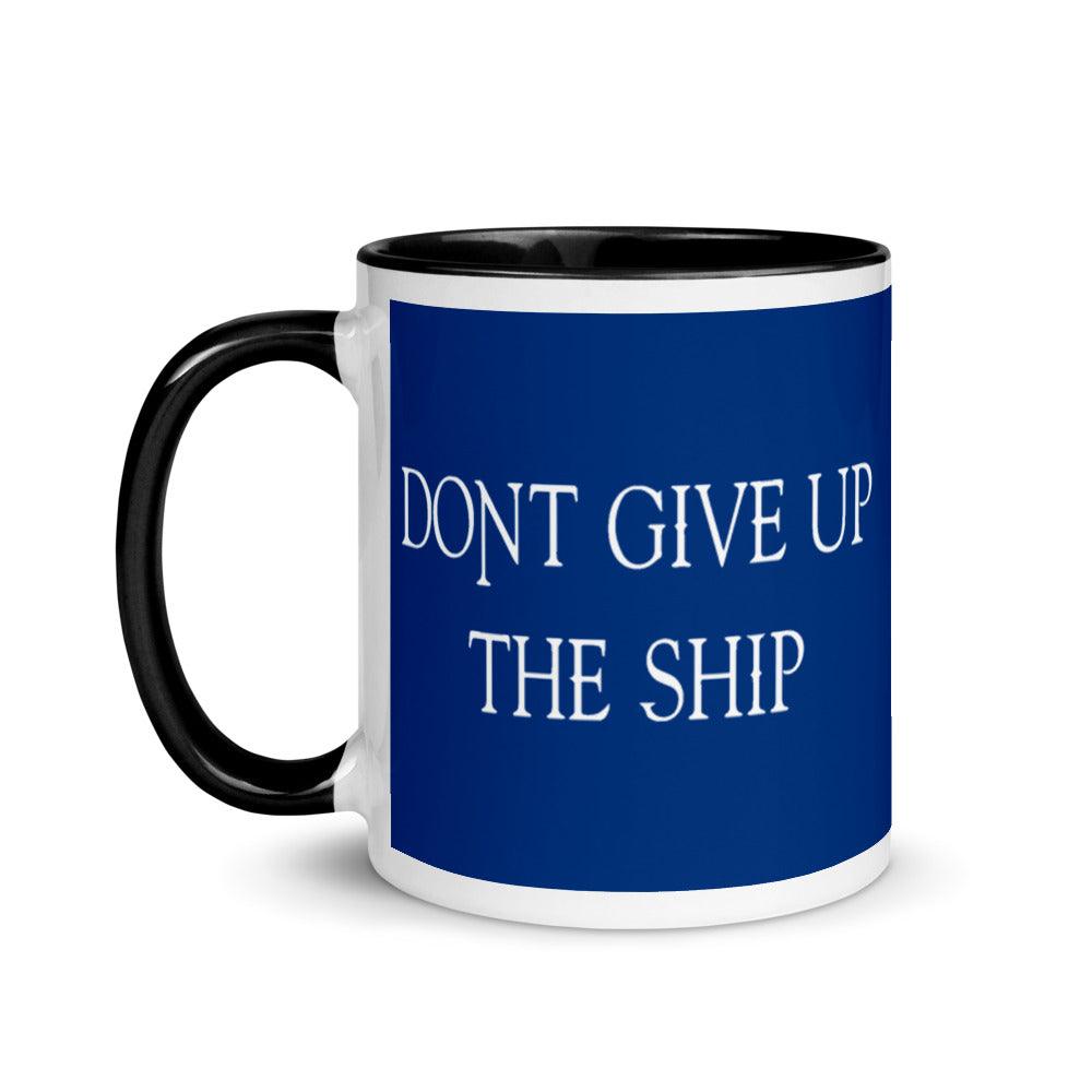 http://www.usaflagco.com/cdn/shop/products/don-t-give-up-the-ship-mug-11-oz-usa-flag-co--1.jpg?v=1661135440