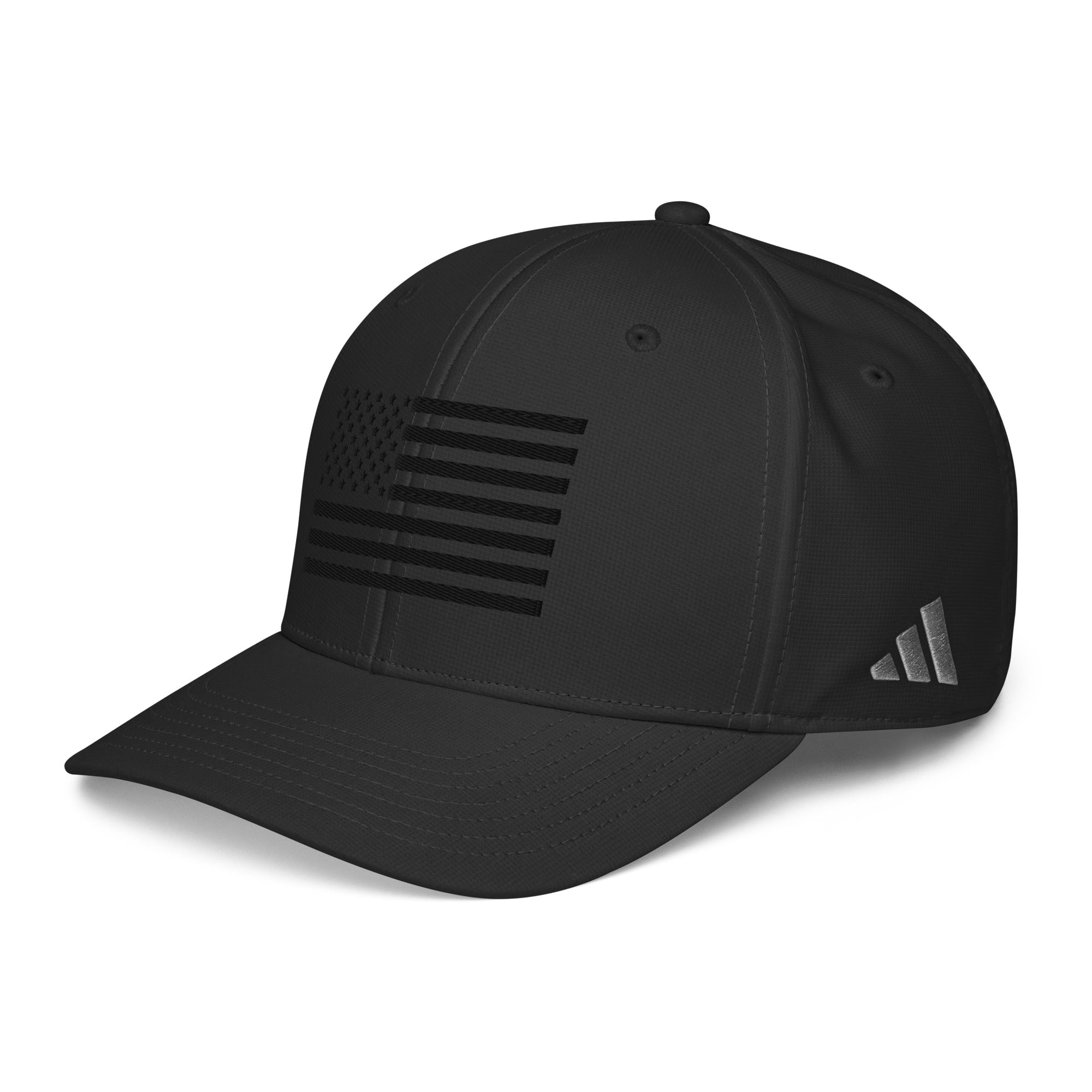 Adidas performance cap online