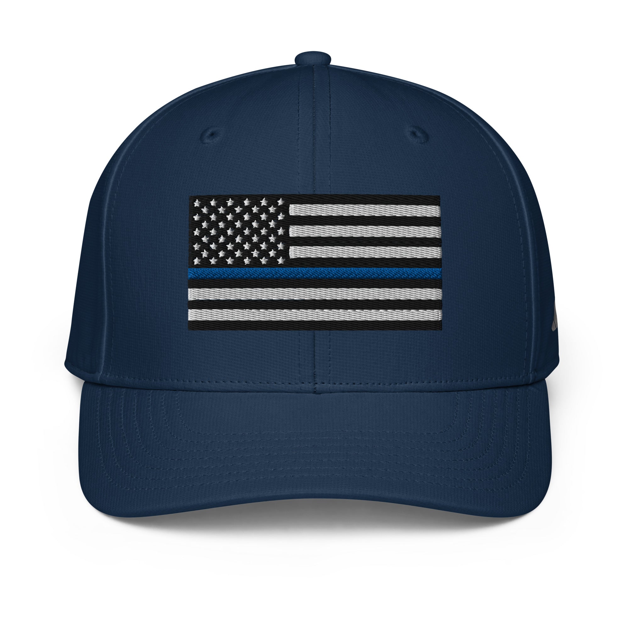 Flag hat on sale