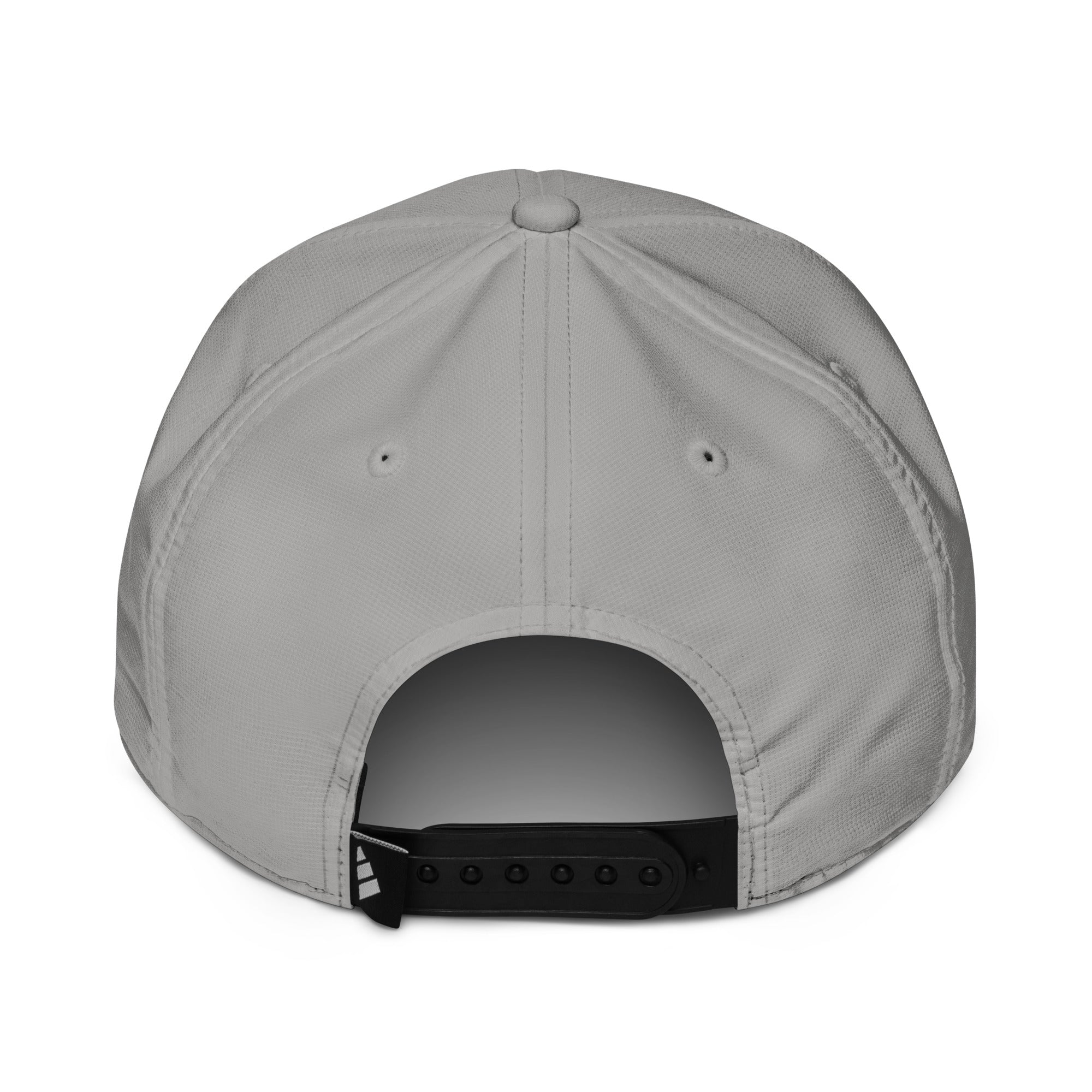 Adidas kappe performance 3s cap online