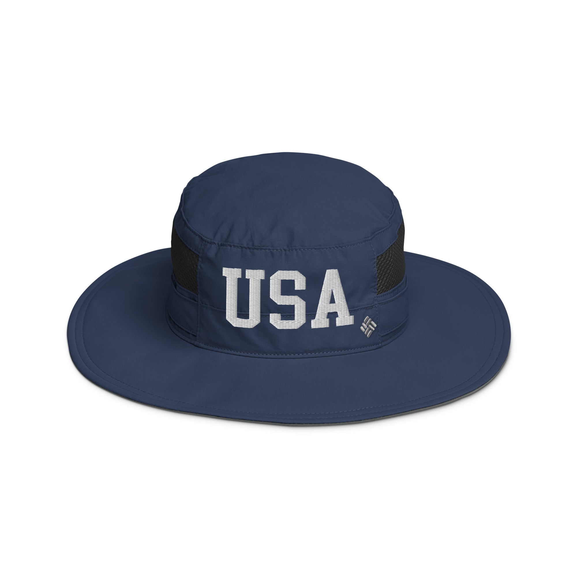 Columbia uv hat online