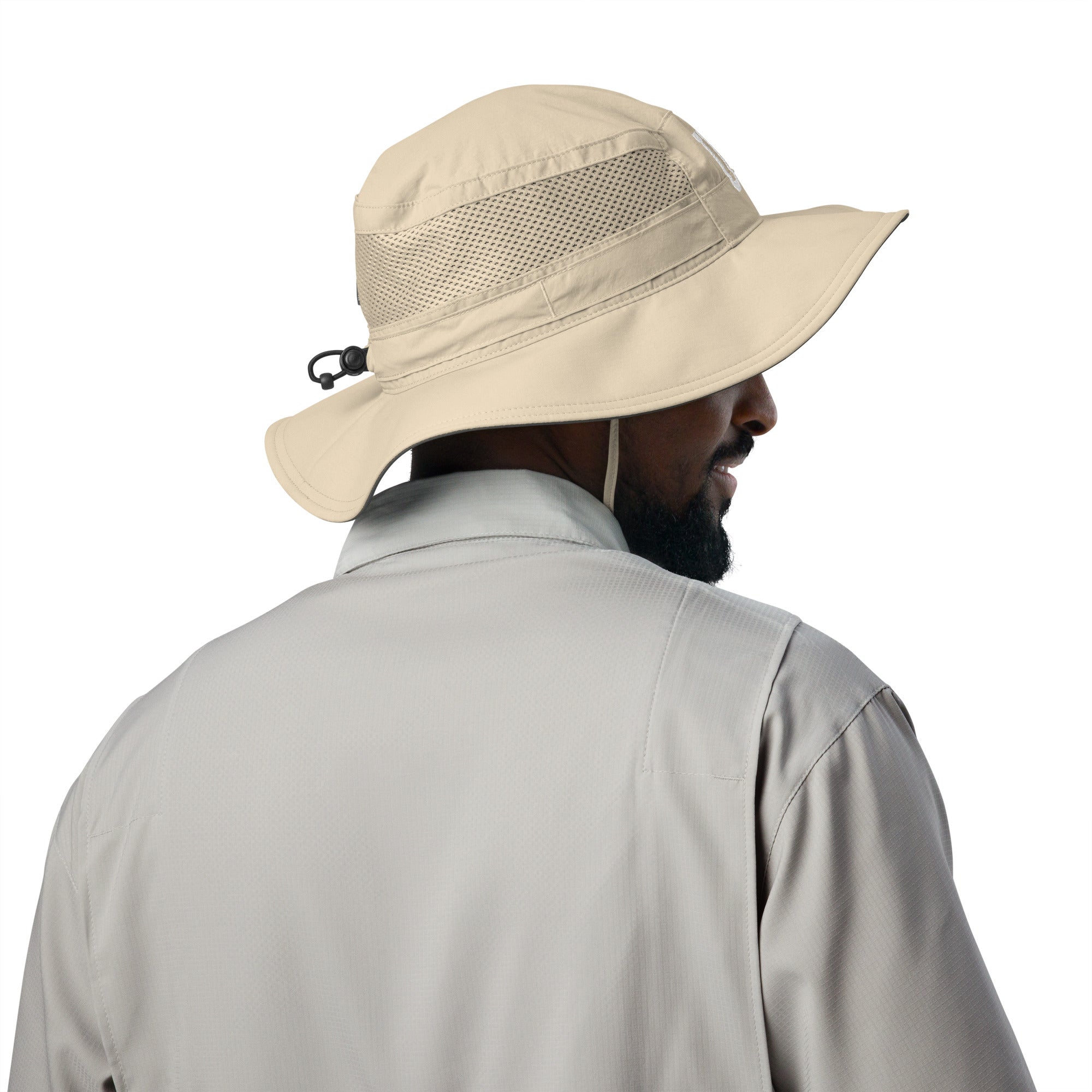 Columbia sun hat mens online