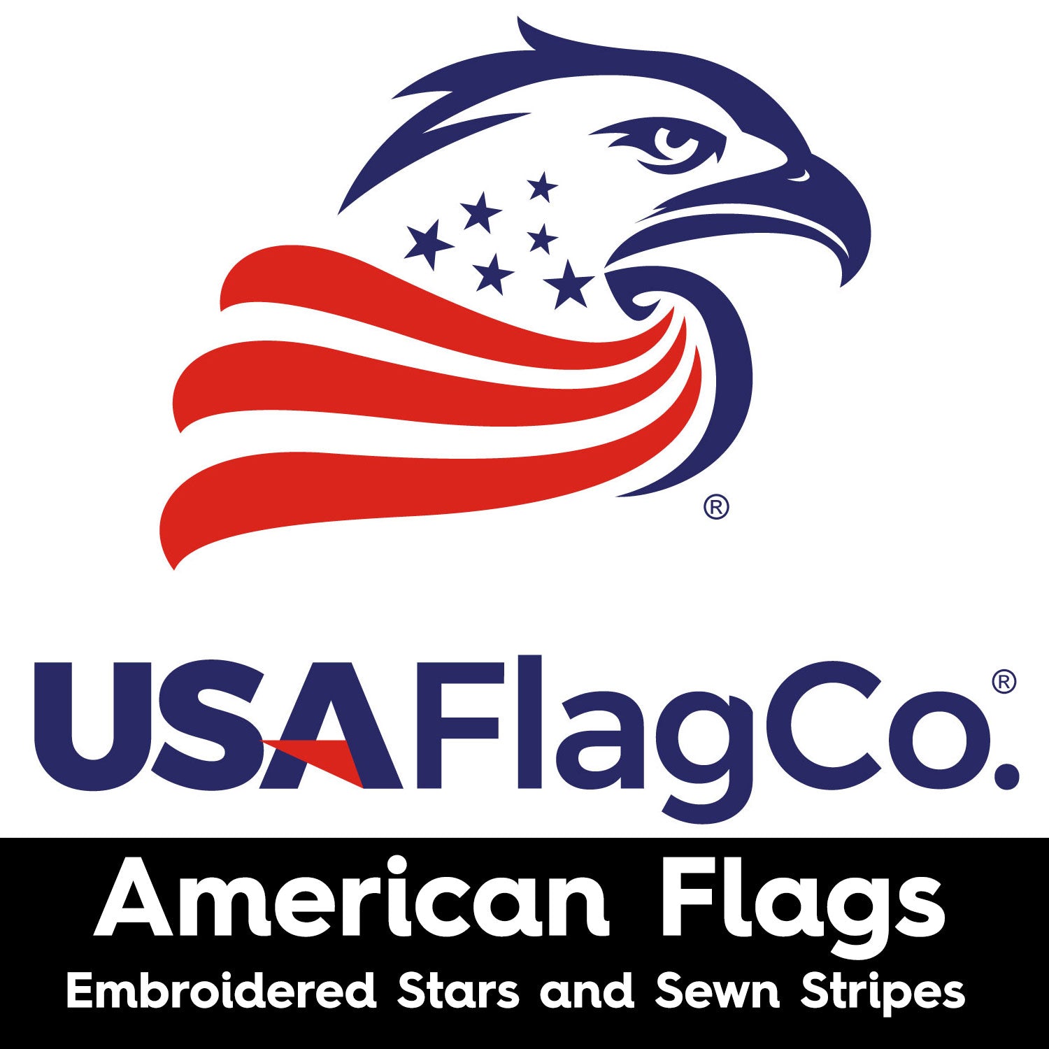 Houston Texans Logo Flag - 3' x 5' | American Flags Express