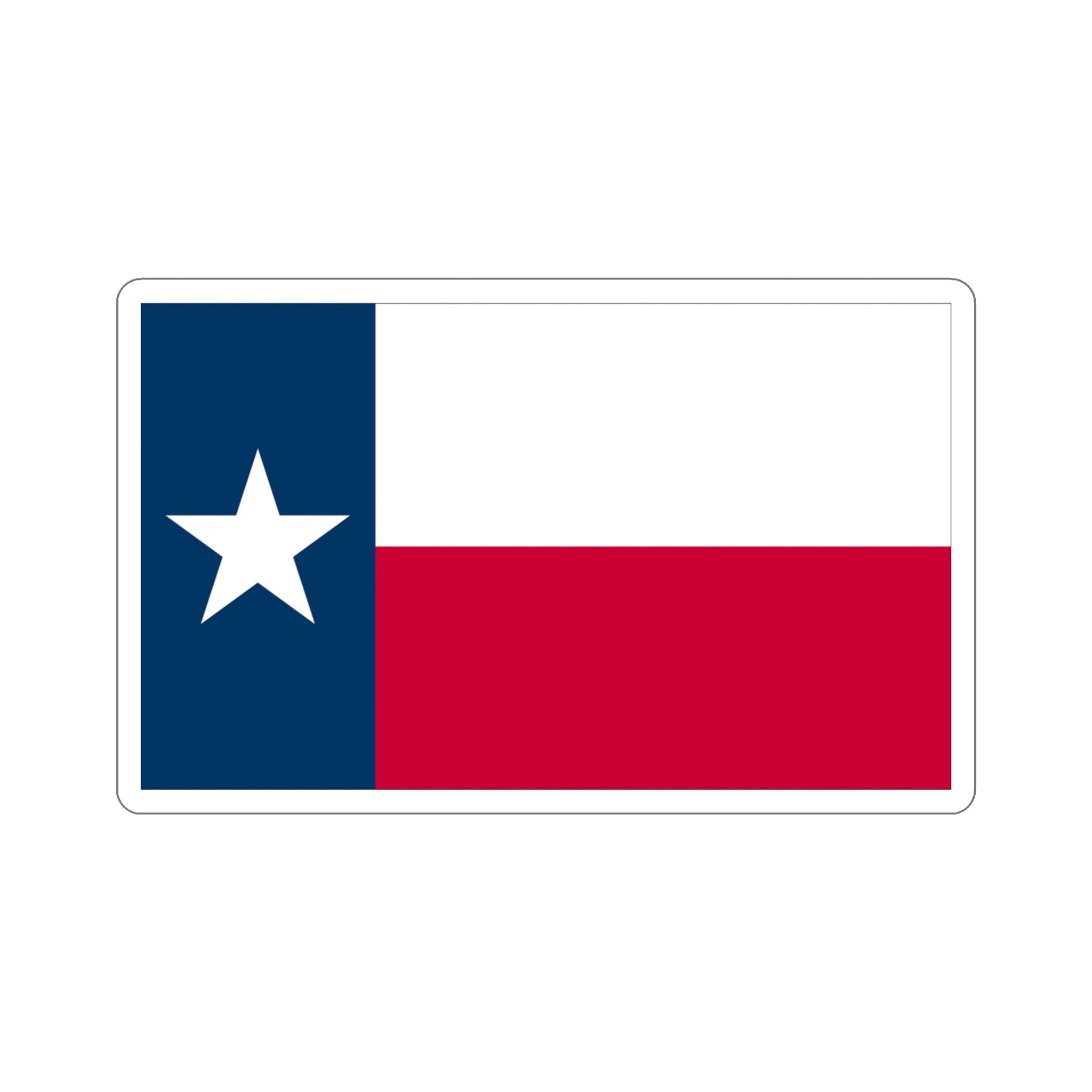 Hotsell Texas Flag