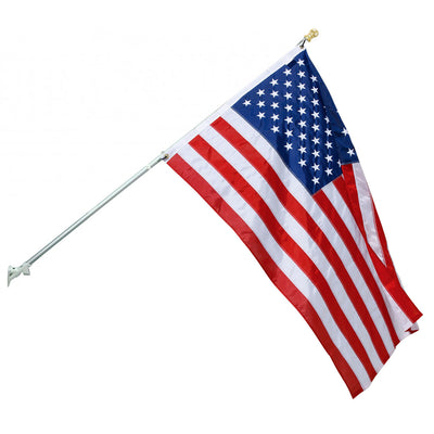 American Flag: US Flags by USA Flag Co. - Made in the USA